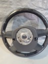 VOLANT OE 8P0419091CD AIRBAG OE 8P0880201AM AUDI A3 8P SPORTBACK 06R.photo 10