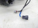 PROJECTEUR NISSAN X-TRAIL T33 1002378 ENDOMMAGÉEphoto 8