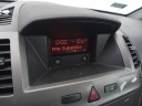 OPEL ZAFIRA B II 05-10 РАДІО CD 13190856  (18802411068) фото min 14
