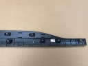 HYUNDAI KONA 17- MOULURE PORTES AVANT GAUCHE AVANT 87721-J9500photo 13