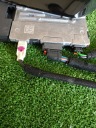 ANTENNE TOITS OPEL ASTRA UNIVERSELphoto 6