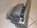 JAGUAR XF II X260 GRILLE CONDUIT D'AIR GAUCHE PETIT MOTEUR GAUCHE CONDUIT ORIGINALphoto 7