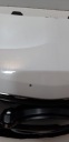 RENFORCEMENT OPEL ASTRA GAUCHE 9839953880photo 10