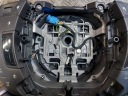 VOLANT COUSSIN CITROEN C5 II III 08-17 609435700 96824771ZDphoto 9
