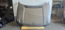 CAPOT LAND ROVER RANGE ROVER L322 LRC970photo 1