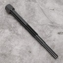 REPLACEMENT TOOLS DO SCIAGANIA GRIP DRIVE  photo 10