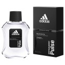 ADIDAS DYNAMIC PULSE ТУАЛЕТНАЯ ВОДА ДЛЯ МУЖЧИН 100 МЛ EDT ТУАЛЕТНАЯ ВОДА