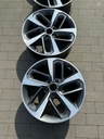 ДИС HYUNDAI KONA 18 52910 J9300