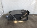 СИДІННЯ ЗАД 2 РЯД ЦЕНТРАЛЬНИЙ CITROEN C4 I GRAND PICASSO 06-13R.  (17855993577) фото min 14
