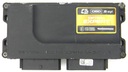 OPTIMA EXPERT OBD 6-ЦИЛИНДРОВЫЙ ГАЗОВЫЙ КОНТРОЛЛЕР
