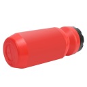 Стійки Для Велосипедів Багатоколірний 610Ml