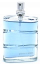 Pierre Cardin Pour Homme мужская туалетная вода с ароматом парфюма 50 мл EDT Teste