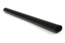 Фьюзерная фольга HP M377 M452 M454 M477 M479 ОРИГИНАЛ