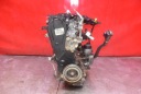 ДВИГУН СТІЙКА ДИЗЕЛЬ AV4Q FORD S-MAX MK1 2.0 TDCI 163 KM 10-15 KOMPRESJA  (17567985297) фото min 6