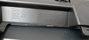 MOULURE DROITE SUR PORTES AVANT AUDI E-TRON 4KE853960 08209-5000 08205-5000photo 6