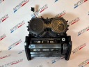 AUTRE MODULES BMW X3 (G01, F97) 5A010B7 2.0L HYBRID 210KW 2021photo 9