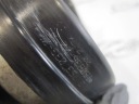 MINI COOPER I 04R KLAXON SIGNAL SONORE 2753033photo 7