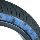 Шина Federal Command Blue Camo Black 20x2.40