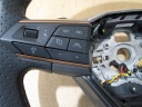 SEAT CUPRA LEON 4 5FA419091FS VOLANTphoto 6