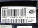 ФАРА ПРАВИЙ ЗАД ПРАВА ЗАДНЯ W КРИШКУ БАГАЖНИКА LAND ROVER DISCOVERY L550 FK72-13192-AH  (17659771065) фото min 9