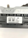 COUSSIN CHRONIACA GENOUX I ARRÊTS MERCEDES-BENZ EQE SUV 2024 A2978606500photo 6