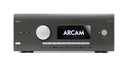 Усилитель ARCAM AVR21