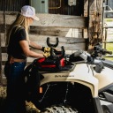КРІПЛЕННЯ NA ІНСТРУМЕНТИ KOLPIN LINQ BRP CAN-AM 715005340  фото 4