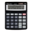 Калькулятор офисный Vector CD-2401 на 12 позиций