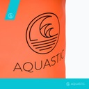 ВОДОНЕПРОНИЦАЕМАЯ СУМКА ДЛЯ КАЯКА AQUASTIC 30Л