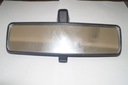 LUSTERKO WSTECZNE FIAT DOBLO 0735436213