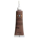 PASTA NAPRAWCZA do naprawy mebli 14