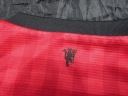 Футболки Nike Червоний M 2012 2013