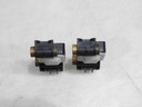 SENSOR SHOCK AUDI A4 B7 8E0959643B photo 7 - milautoparts-fr.ukrlive.com