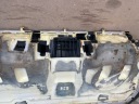 ЗАДНІ СИДІННЯ BMW 4 G22 G23 G24 G26  (18096665993) фото min 12