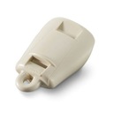 SUZUKI MW-01 (WHITE) síp