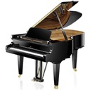 C Bechstein A 190 — акустическое фортепиано