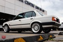 LLANTAS 16 4X108 7,5/9J LENSO BSX FORD SIERRA 