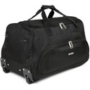 Cestovná taška na kolieskach veľká M kufor Bellugio Kód výrobcu T11
