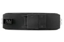 COMMUTATEUR COMMANDE VITRE GRAND VITARA 1998-2005photo 12