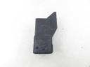 РЕЛЕ СВЕЧЕЙ CITROEN BERLINGO II 1.6 HDI 51299049 9666671780  фото 8