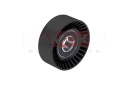 GALET TENDEUR COURROIE POLYWEDGE KAMOKA R0016 11287512758 PLASTIQUEphoto 13