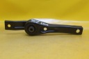 POIGNÉE COUSSIN MOTEUR VW GOLF VII SEAT SKODA AUDI 5Q0199855AC NR3640photo 6