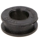 ВТУЛКА FEBI, ВТУЛКА ТРОСА ПЕРЕКЛЮЧЕНИЯ ПЕРЕДАЧ, MERCEDES