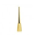 Extreme Sparkle Eyeliner Trblietavý atrament na pomlčky 103 5.5 g Golden Rose