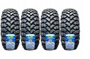 COMFORSER CF3000 BLACK 235/70 R16 110/107 Q 8PR TL Počet pneumatík v cene 1 ks