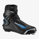 Buty Salomon PRO COMBI PROLINK 2022 48 2/3