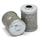 Топливный фильтр CAT 301.7D Bobcat Komatsu Kubota