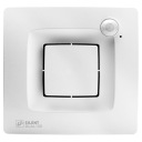 Вентилятор SILENT DUAL 100 — новинка 2023 года
