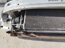 РЕМІНЬ ПЕРЕДНІЙ БАЛКА РАДІАТОРИ ВЕНТИЛЯТОР OPEL ASTRA J IV 1.6T A16LET ТУРБО  (17748283545) фото min 10