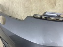 БАМПЕР ПЕРЕДНІЙ VW GOLF SPORTSVAN 14-17R. ПЕРЕД РЕСТАЙЛОМ ПЕРІД 4XPDC 510807221F  (17978894972) фото min 16